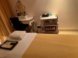 -尊尚柏丽美容SPA