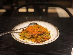 -五缘湾凯悦酒店·悦饗中餐厅