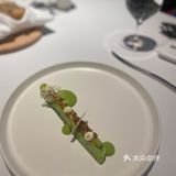 适合约会过生日的餐厅🍴
