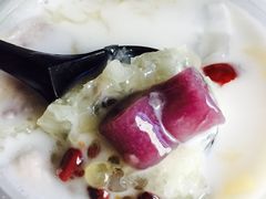 -薇薇安千层蛋糕(府城店)