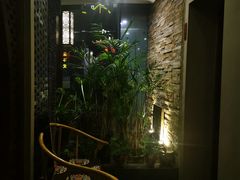 -苏沐堂全息足浴·SPA·按摩(万科美好广场店)