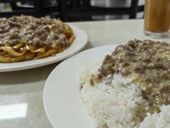 -好好滋味茶餐厅