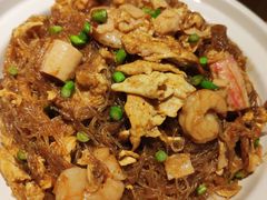 -醉得意·山茶油炒土鸡(泰安万达店)