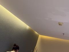 -华夏良子·足道SPA艾灸(王府井店)