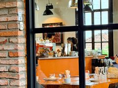 -The Workshop Coffee