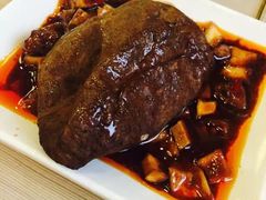 -王家沙点心店(西康路店)
