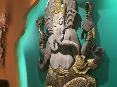 -象遇-泰式.秘术 SPA(先天下店)