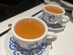 -翠华餐厅(维璟印象城店)