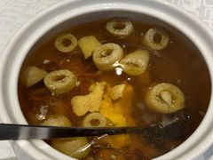 -好食上(喜盈门.范城店)
