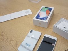 -Apple零售店(新街口店)