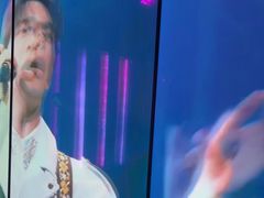 -温莎KTV(国贸店)