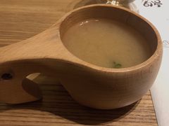 -小句号·精致料理(江南环球港店)