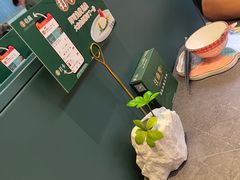 -江南里·新浙菜(苏州大悦城店)