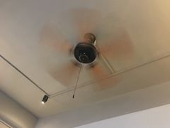 -打趸BTC·Breaktime cafe(北京路店)