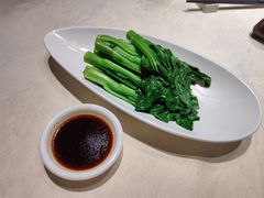 -娱筷海鲜酒家(广州南沙店)