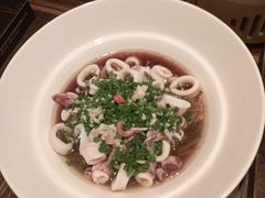 -江太极江浙菜(马桥万达广场店)