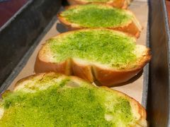 -West10 西拾·西餐厅·创意菜(未来科技城店)