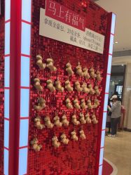 点击看大图 -深圳阳光医疗美容医院·旗舰店