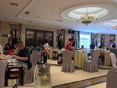-群乐饭店(滨安路店)