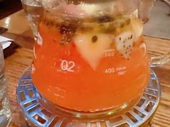 -食间牛排(湖西路店)