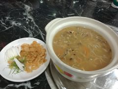-榕记(番禺总店)