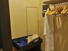 -广州粤海喜来登酒店