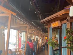 -荣食方(兴华路店)