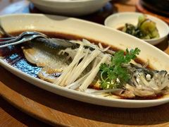 -宁波柏悦酒店·钱湖渔港