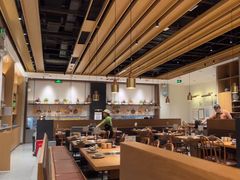 -大头椰·椰子鸡火锅(新梦店)