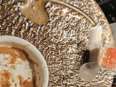 -穿越·外婆家(西溪天堂店)