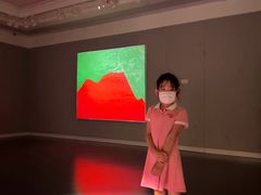 -大连美术馆