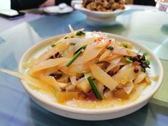 -福顺祥大盘鸡(临潼店)