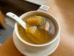 -隅乐胡椒虾·台湾菜·团建(皇岗店)