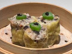 -潮民公馆(BFC外滩金融中心店)