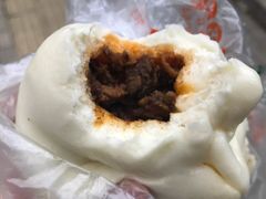 -袁大头包子(光华路店)