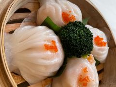 -万山楼海鲜酒家·二十三年老字号