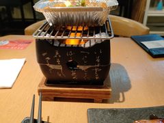 -沼津港渔市(宏伊国际广场店)