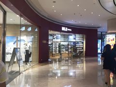 -MUJI无印良品(天河领展广场店)