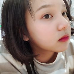 点击看大图 -久匠·纹眉半永久野生眉