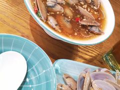 -唔止卤嘢·潮州府城菜(鹭江店)