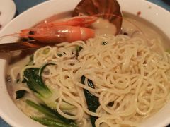 -闽海肴(北辰荟店)