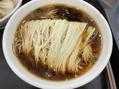 -毛华美食(清扬路店)