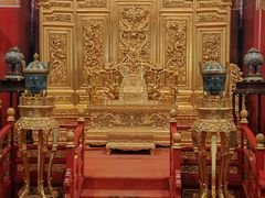 -宁波溪口古镇-民国大杂院