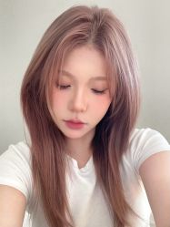 -MAGI美界造型