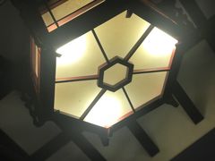 -阿殳菜馆·私厨(水围村店)