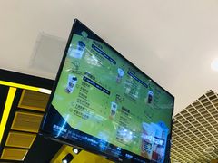 -快乐柠檬happylemon(日月光店)