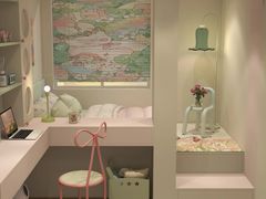 -住范儿家装·整体家装·装修设计