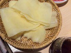-东道煮牛肉火锅(东盛大街店)