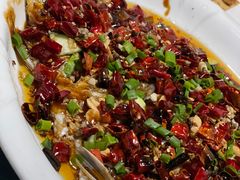 -老院子饭店·鲁菜·海鲜·家常菜
