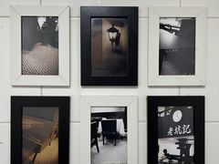 -老坑记·香港经典粤菜馆